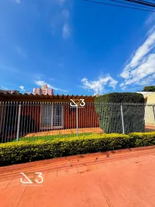Imóvel Comercial para alugar, 271m² no Canadá, Londrina