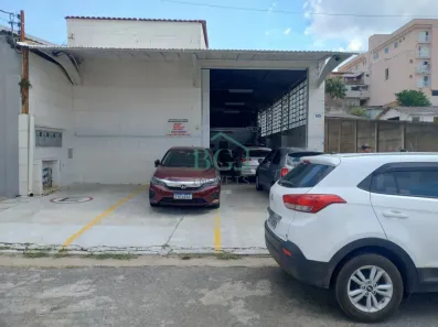 com 3 Quartos à venda, 303m² no Vila Togni, Poços de Caldas