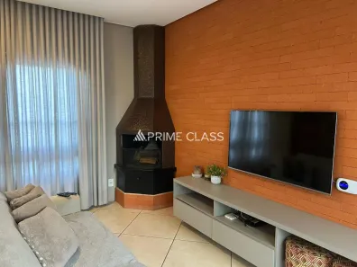 Casa com 2 Quartos à venda, 86m² no Brigadeira, Canoas