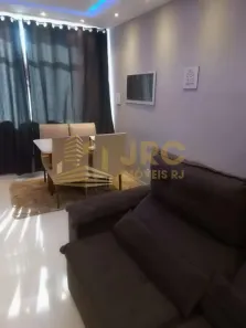 Casa com 3 Quartos à venda, 200m² no Cachambi, Rio de Janeiro
