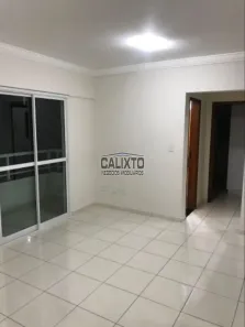 Apartamento com 2 Quartos à venda, 65m² no Santa Mônica, Uberlândia