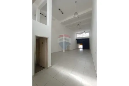 Ponto Comercial para alugar, 90m² no Centro, São José dos Campos