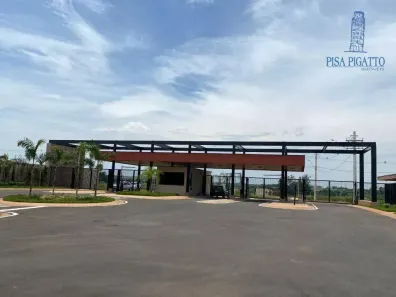 Lote/Terreno à venda, 342m² no Boa Esperança, Paulínia