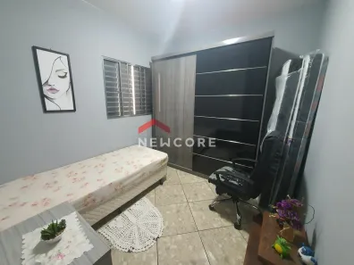 Casa com 3 Quartos à venda, 189m² no Loteamento Vila Real, Itatiba