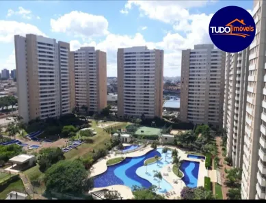 Apartamento com 3 Quartos à venda, 77m² no Ceilândia Norte, Brasília