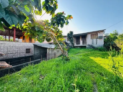 Casa com 2 Quartos à venda, 114m² no Rincão, Novo Hamburgo