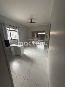Casa com 3 Quartos à venda, 130m² no Jardim Paiva, Ribeirão Preto