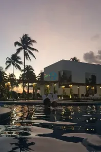 Lote/Terreno à venda, 300m² no Cajupiranga, Parnamirim