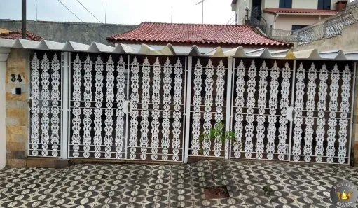 Casa com 3 Quartos à venda, 163m² no Vila Ema, São Paulo