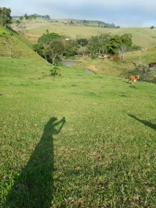 Lote/Terreno à venda, 32000m² no Área Rural de Paraibuna, Paraibuna