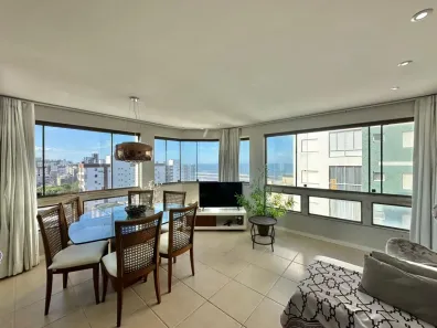 Apartamento com 2 Quartos à venda, 104m² no Centro, Capão da Canoa