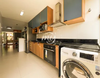 Apartamento com 2 Quartos à venda, 80m² no Itacimirim (Monte Gordo), Camaçari