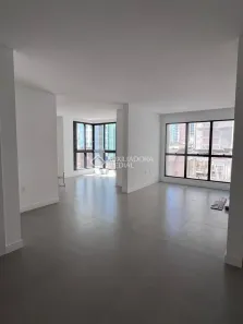 Apartamento com 4 Quartos à venda, 130m² no Meia Praia, Itapema