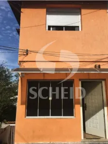 Casa com 2 Quartos à venda, 160m² no Vila Mariana, São Paulo