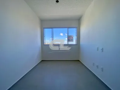 Apartamento com 3 Quartos à venda, 47m² no Palmeiras, Belo Horizonte