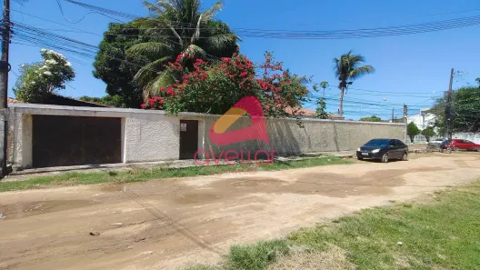 Casa com 4 Quartos para alugar, 150m² no Nossa Senhora do Ó, Paulista