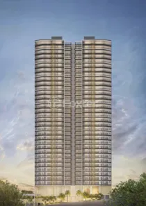 Apartamento com 2 Quartos à venda, 83m² no Vila Mariana, São Paulo