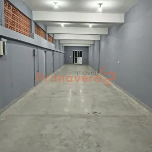 Imóvel Comercial para alugar, 60m² no Lapa, São Paulo