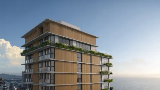 Apartamento com 3 Quartos à venda, 181m² no Itacolomi, Balneário Piçarras