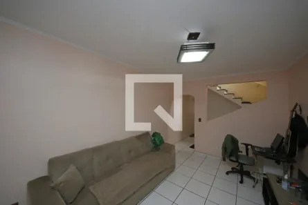 Casa com 3 Quartos à venda, 175m² no Jardim Nove de Julho, São Paulo