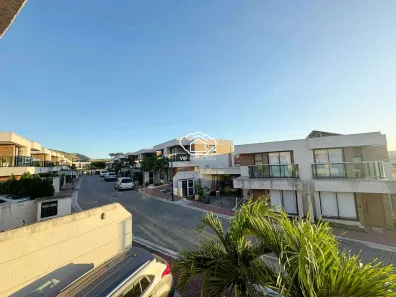 Casa com 3 Quartos à venda, 253m² no Campo Grande, Rio de Janeiro