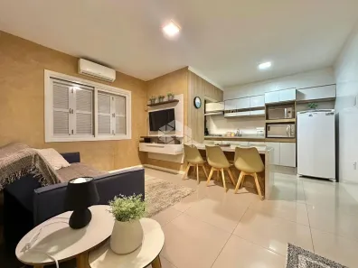 Apartamento com 2 Quartos à venda, 80m² no Centro, Capão da Canoa