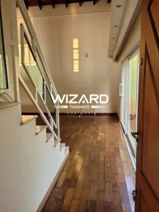 Casa com 4 Quartos à venda, 350m² no Bosque da Saúde, São Paulo
