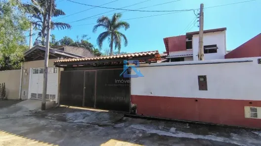 Casa de Condomínio com 2 Quartos à venda, 128m² no Residencial Moenda, Itatiba