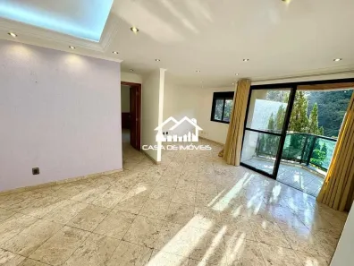 Apartamento com 1 Quarto à venda, 60m² no Vila Suzana, São Paulo