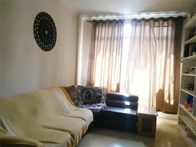 Apartamento com 2 Quartos à venda, 95m² no Bela Vista, São Paulo