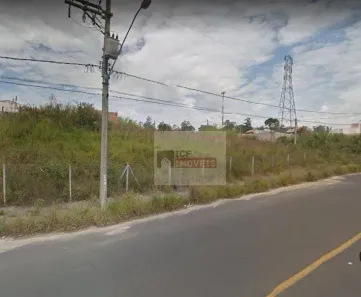 Lote/Terreno à venda, 352m² no Jardim São Domingos, Americana