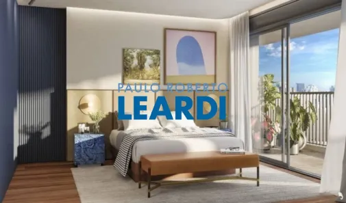 Cobertura com 3 Quartos à venda, 295m² no Pinheiros, São Paulo