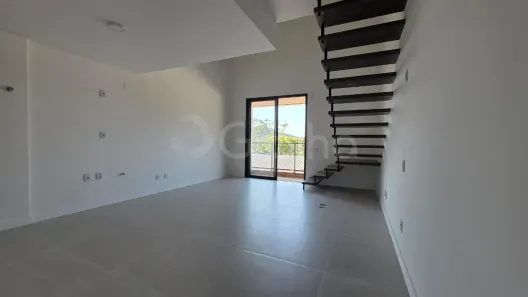 Apartamento com 1 Quarto à venda, 60m² no Santo Antônio de Lisboa, Florianópolis