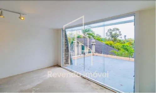 Casa de Condomínio com 3 Quartos à venda, 300m² no Jardim Viana, São Paulo