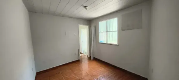 Apartamento com 2 Quartos à venda, 89m² no Pavuna, Rio de Janeiro