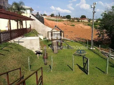Lote/Terreno à venda, 360m² no Chácara Santa Margarida, Campinas