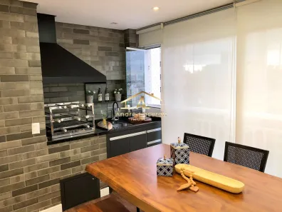 Apartamento com 2 Quartos à venda, 82m² no Vila Formosa, São Paulo