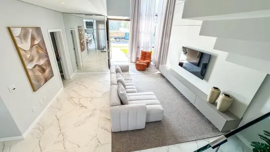 Casa com 3 Quartos à venda, 309m² no , Porto Belo
