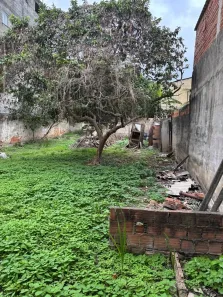 Lote/Terreno à venda, 1200m² no Santíssimo, Rio de Janeiro