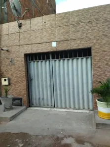 Casa com 3 Quartos à venda, 90m² no Planalto, Natal