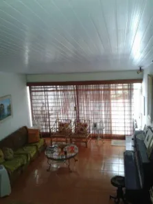 Casa com 3 Quartos à venda, 174m² no Jardim Brasil (Zona Sul), São Paulo