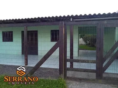 Casa com 2 Quartos à venda, 100m² no Santa Teresinha, Imbé