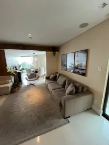 Apartamento com 2 Quartos para alugar, 145m² no Patamares, Salvador