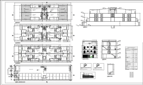 Apartamento com 3 Quartos à venda, 69m² no Jardim Bela Vista, Santo André