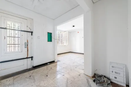 Imóvel Comercial para alugar, 300m² no Rio Branco, Porto Alegre