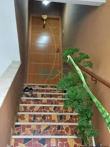 Apartamento com 3 Quartos à venda, 75m² no Brás de Pina, Rio de Janeiro