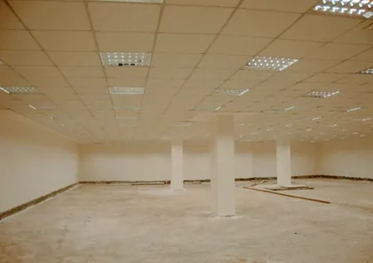 Ponto Comercial à venda, 672m² no Botafogo, Rio de Janeiro