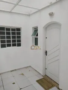 Casa com 3 Quartos à venda, 125m² no Vila das Flores, São José dos Campos