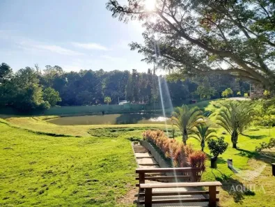 Lote/Terreno à venda, 300m² no Morros, Votorantim