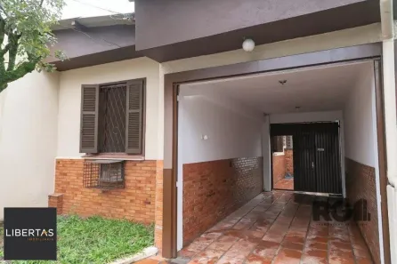 Casa com 3 Quartos à venda, 194m² no Glória, Porto Alegre